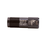 Carlson's Choke Tubes 07474 Delta Waterfowl Extended Choke Winchester 12 Gauge Mid-Range 17-4 Stainless Steel