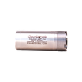 Carlson's Choke Tubes 56612 Replacement  Berretta/Benelli Mobil 12 Gauge Skeet Flush 17-4 Stainless Steel