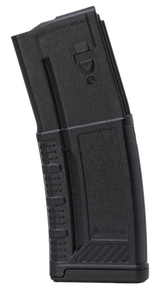 Thril PMXAR30BLK PMX  30rd 5.56x45mm Fits AR-15/M4 Black Polymer