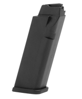 Kriss USA KVAV22M10BL00 Vector  Black Detachable 10rd 22 LR