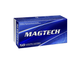 Magtech 10B Self Defense  10mmAuto 180gr Jacketed Hollow Point 50 Per Box/20 Case