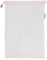 Allen 6593 BackCountry Single Meat Game Bag White Polyester