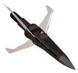 NAP NAP60697 Spitfire  Broadhead 125 GR/ 3 Pack