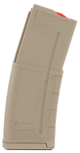 Thril PMXAR30DE PMX  30rd 5.56x45mm Fits AR-15/M4 Flat Dark Earth Polymer