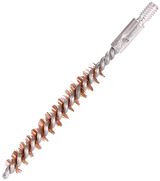 Birchwood Casey 41251 Cleaning Brush 6.5mm Bronze