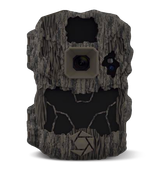 Stealth Cam STCDS4KU 4K Camera DS4K Transmit Camo No Glow IR Flash Up to 128GB SD Card Memory Features Integrated Python Provision Lock Latch