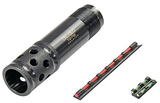 CMB GBL-STPR XT REM 20