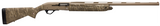 Winchester Repeating Arms 511233692 SX4 Hybrid Hunter 20 Gauge 28" 4+1 3" Flat Dark Earth Cerakote Rec/Barrel Mossy Oak Bottomland Stock Right Hand (Full Size) Includes 3 Invector-Plus Chokes