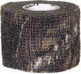 Vanish 25363 Protective Wrap  Mossy Oak Break-Up Country 2" W 15' Long