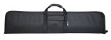 Crickett KSA035CPR CPR Soft Padded Gun Case w/Velcro Strip & Pocket Zippered Closure 37"x 9"