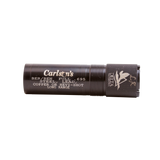 Carlson's Choke Tubes 07117 Delta Waterfowl Extended Choke Berretta/Benelli Mobil 12 Gauge Long Range 17-4 Stainless Steel