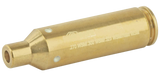 SME XSIBL270W Sight-Rite Laser Bore Sighting System 270 WSM/7mm WSM/300 WSM/325 WSM Brass Casing