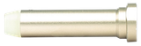 Aero Precision APRH100284C H2 Buffer Gold AR15