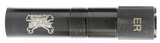 Carlson's Choke Tubes 09203 Bismuth Bone Buster Benelli Crio/Crio Plus 12 Gauge Extended Range 17-4 Stainless Steel