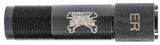 Carlson's Choke Tubes 09223 Bismuth Bone Buster Remington Rem Choke 20 Gauge Extended Range 17-4 Stainless Steel
