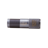 Carlson's Choke Tubes 09021 Black Cloud  Winchester 20 Gauge Long Range Steel Titanium Coated