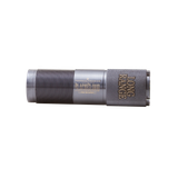 Carlson's Choke Tubes 09021 Black Cloud  Winchester 20 Gauge Long Range Steel Titanium Coated