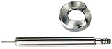 Lee Precision 91567 Gauge Holder 350 Legend