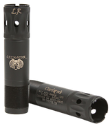 Carlson's Choke Tubes 11532 Cremator  Remington Rem Choke 12 Gauge Mid/Long Range Ported 17-4 Stainless Steel