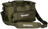 Remington Accessories RGCRB Gun Club Range Bag Green Polyester