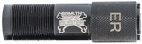 Carlson's Choke Tubes 09225 Bismuth Bone Buster Winchester 20 Gauge Extended Range 17-4 Stainless Steel
