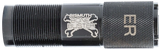 Carlson's Choke Tubes 09225 Bismuth Bone Buster Winchester 20 Gauge Extended Range 17-4 Stainless Steel
