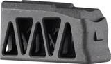 CVA AC1118 Cascade Cartridge Limiter Firearm Fit CVA Cascade/ Black Polymer
