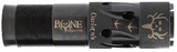 Carlson's Choke Tubes 80100 Bone Collector Invector Winchester 12 Gauge Turkey Extended 17-4 Stainless Steel
