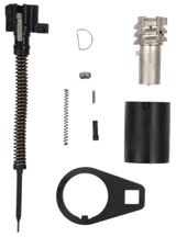 Barrett 19552 Mradelr Barrel Maker Kit 416 Barrett