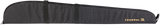 FED FTGSC52 FEDERAL TOP GUN SHTGN CASE 52 BLK