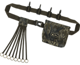Drake Waterfowl DA2200032 Ultimate Timber Strap  Original Treestand HD-2 Around the Waist
