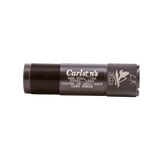 Carlson's Choke Tubes 07265 Delta Waterfowl Extended Choke Remington Rem Choke 12 Gauge Long Range 17-4 Stainless Steel