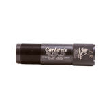 Carlson's Choke Tubes 07265 Delta Waterfowl Extended Choke Remington Rem Choke 12 Gauge Long Range 17-4 Stainless Steel