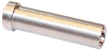 Hornady 397135 ELD-X Bullet Seating Stems .277 270 Cal