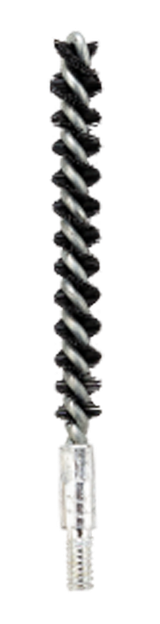 KleenBore A177N Bore Brush  .22/ .223/ 5.56mm Cal Rifle 8-32" Thread Nylon Bristles
