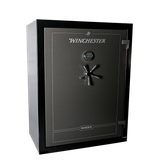 Winchester Safes SECWINR42-TTE Ranger 42  Holds 65 Long Guns
