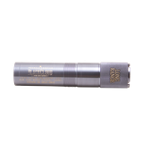Carlson's Choke Tubes 09011 Black Cloud  Benelli Crio/Crio Plus 12 Gauge Long Range Steel Titanium Coated