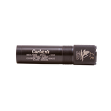 Carlson's Choke Tubes 07157 Delta Waterfowl Extended Choke Berretta/Benelli Mobil 20 Gauge Long Range 17-4 Stainless Steel