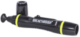 Breakthrough Clean BTLP1 Lens Pen w/ Breakthrough Logo