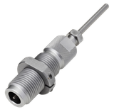 Hornady 046045 Custom Grade Neck Size Die 307 Win