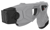 AXON/TASER (LC PRODUCTS) 100061 X1 Stun Gun Range of 15 ft Gray
