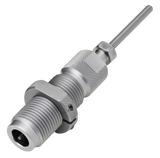 Hornady 046048 Custom Grade Series IV Neck Sizer Die for 6.5 TCU