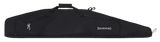 Browning 1410219954 Max Long Range 54" Black Water Resistant, For Long Range Rifle