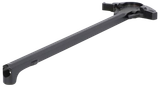 Sig Sauer 8900448 Ambidextrous Charging Handle  Sig 716i Tread Black Aluminum Ambidextrous Hand