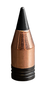 PowerBelt Bullets AC1900AT ELR  50Cal Hollow Point 330gr 15rd/Box