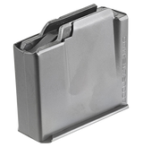 Ruger 90146 Ruger 350  5rd AI-Style Detachable 350 Legend Blued Steel