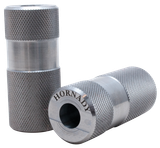 Hornady 380716 Lock-N-Load Cartridge Gauge 308Win Silver