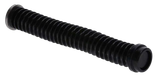 Rival Arms RA50G221T Guide Rod Assembly  Tungsten Stainless Steel for Glock 19 Gen5