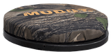 Muddy MUDGS0205 5 Gallon Bucket Swivel Seat Camo