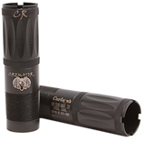 Carlson's Choke Tubes 11642 Cremator  Winchester 12 Gauge Mid/Long Range Non-Ported 17-4 Stainless Steel